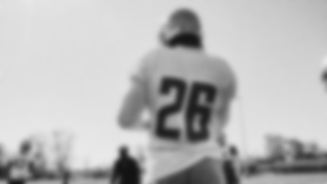 05_14_21_rookie mini camp_Bondegard selects.00_01_41_07.Still020