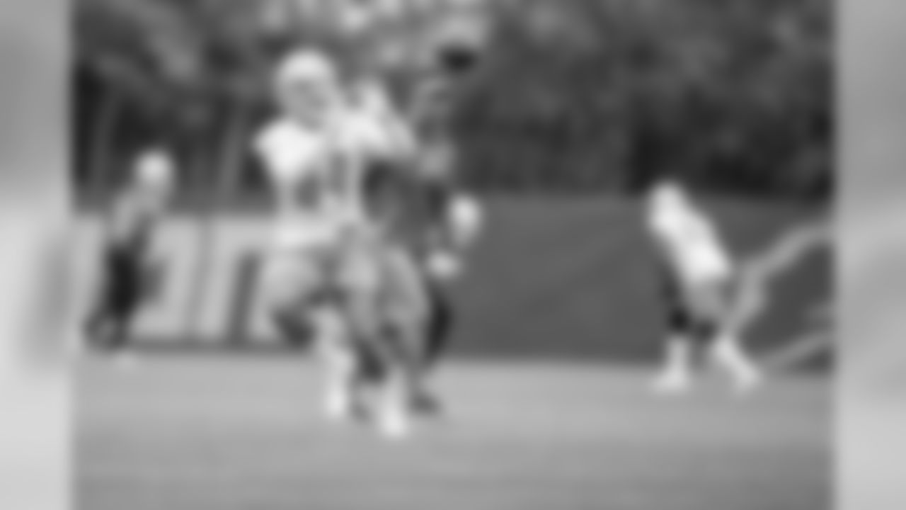 190522_OTATwo042