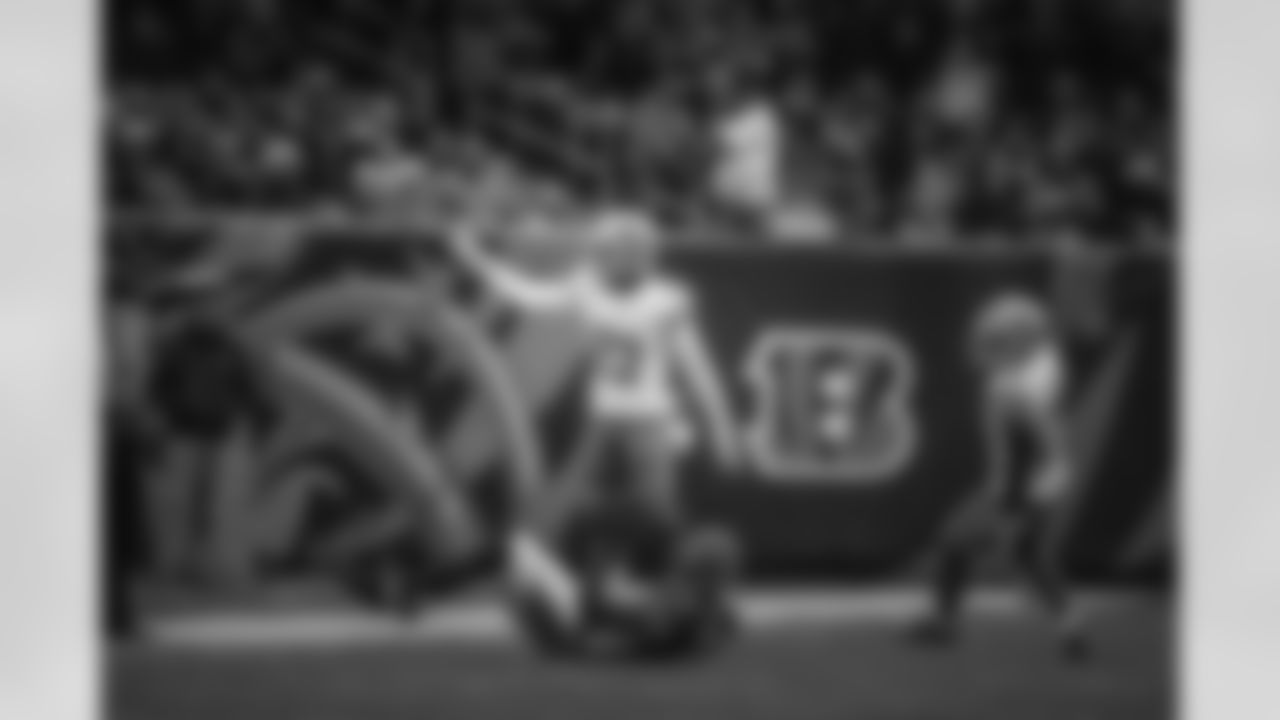 Darius Slay