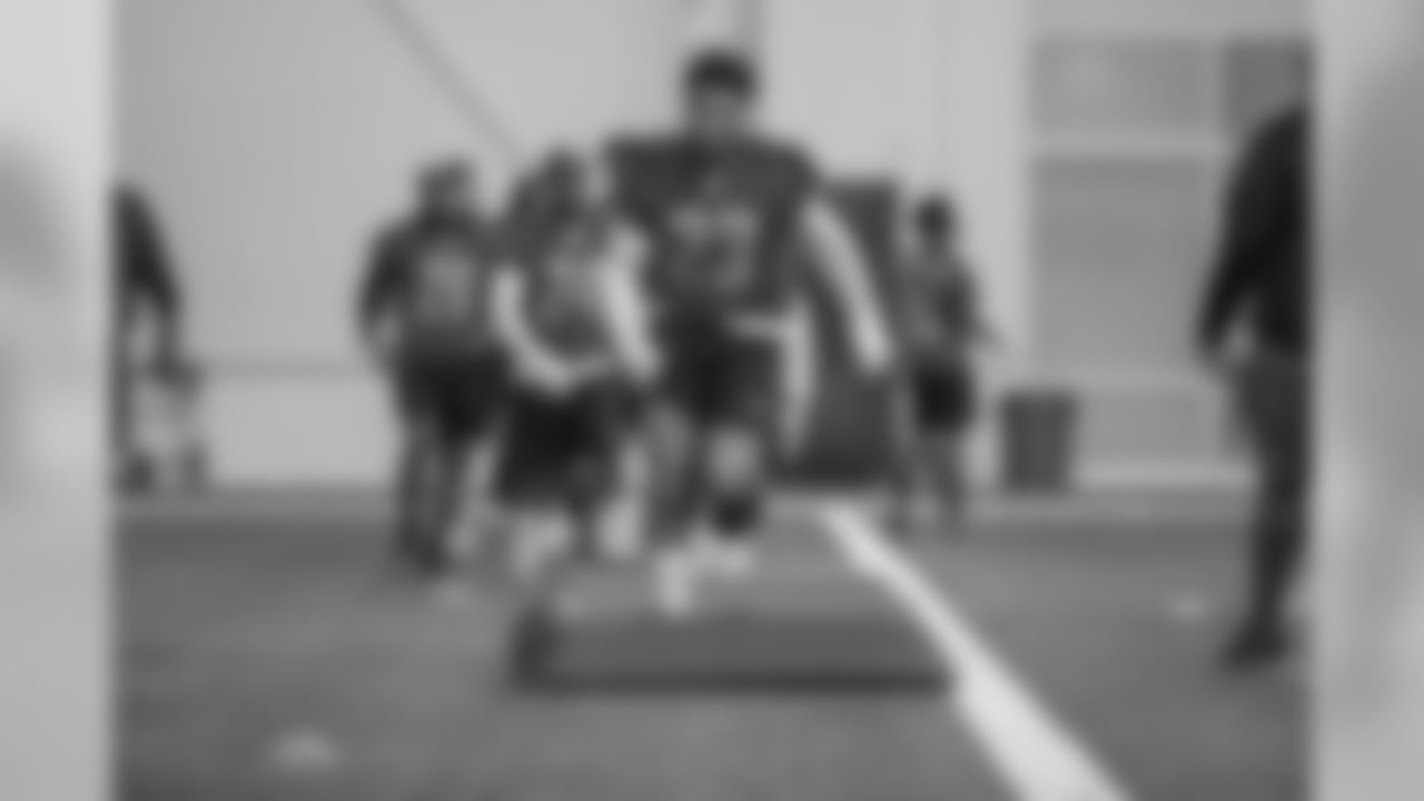 Darius Slay
