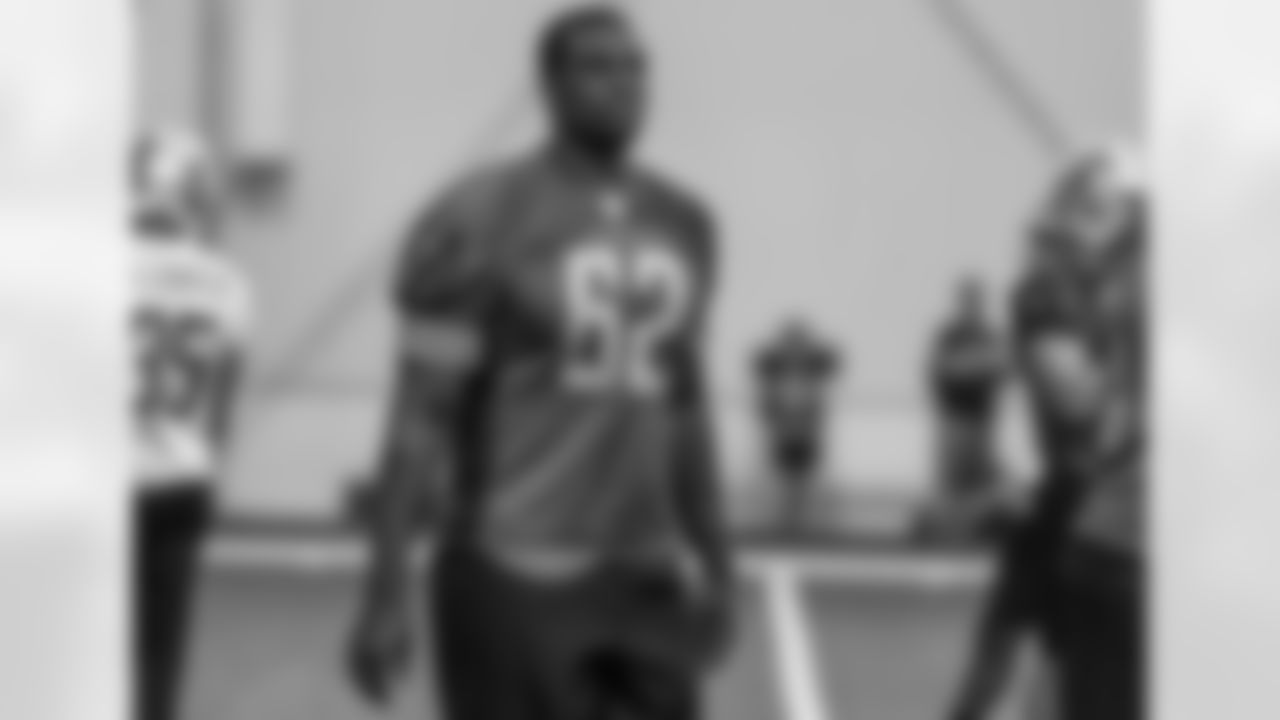Cyrus Kouandjio