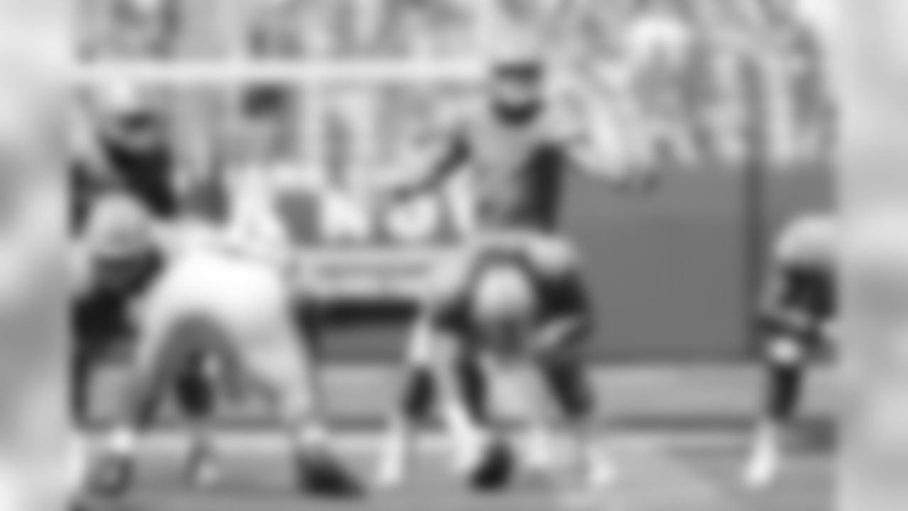 Brad Kaaya