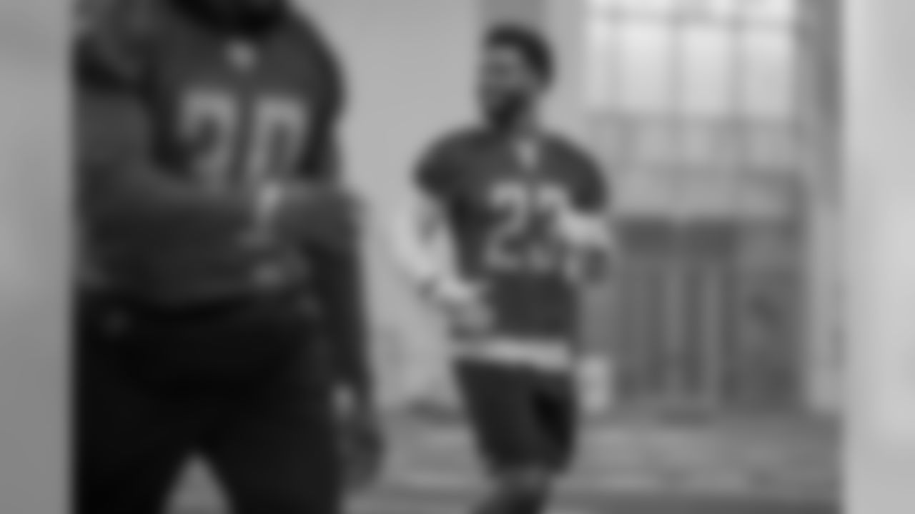 Darius Slay
