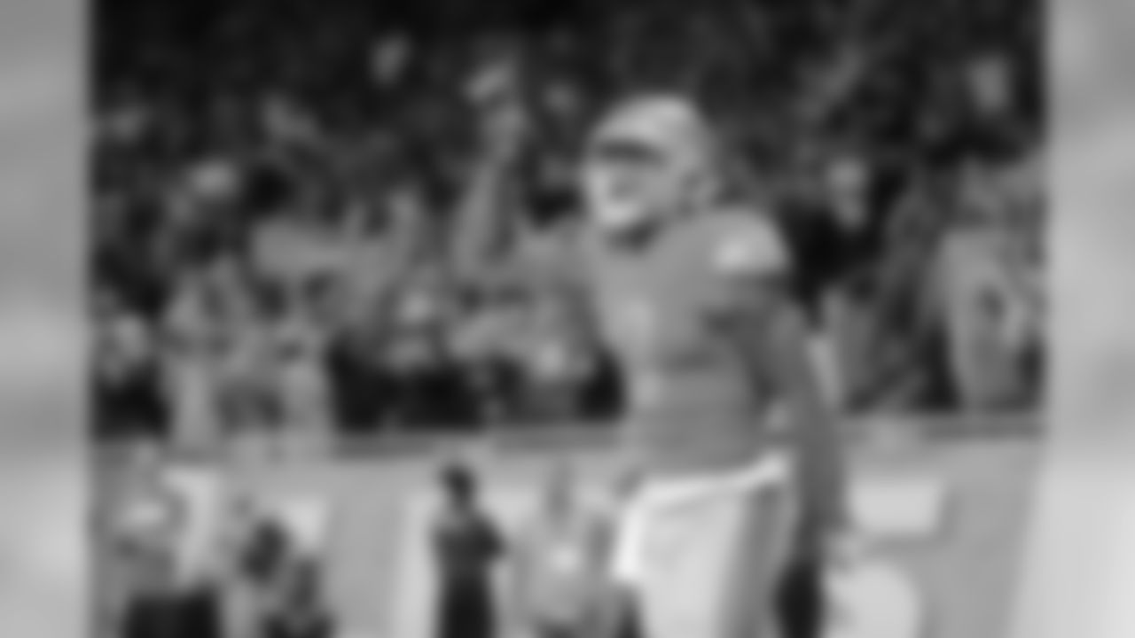 Detroit Lions wide receiver Kenny Golladay (19) during a NFL football game against the Green Bay Packers on Sunday, Oct. 7, 2018 in Detroit. (Detroit Lions via AP).
