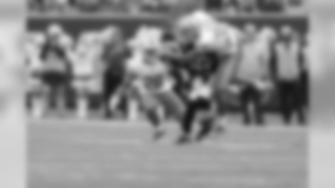 Teez Tabor