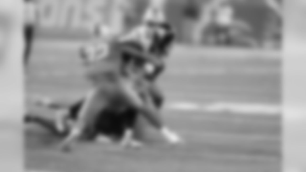 Tavon Wilson