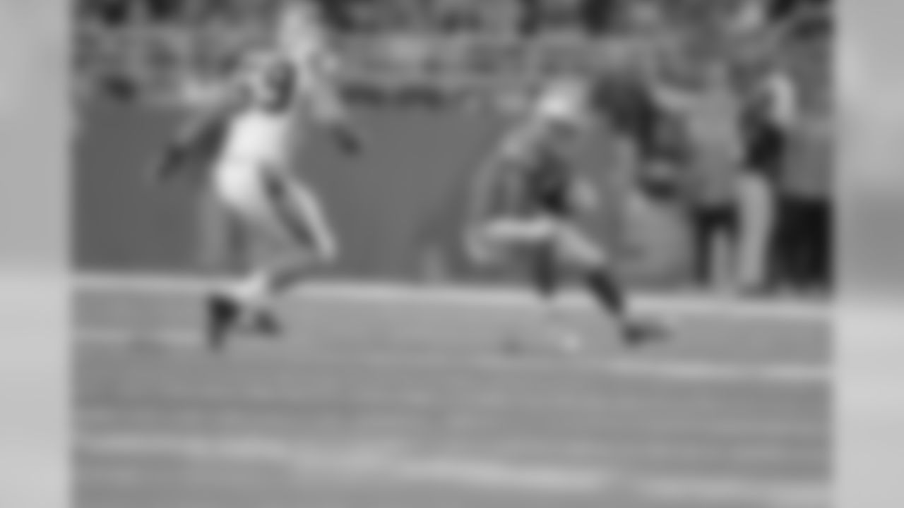 Golden Tate
