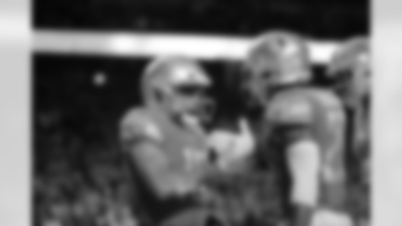 Golden Tate