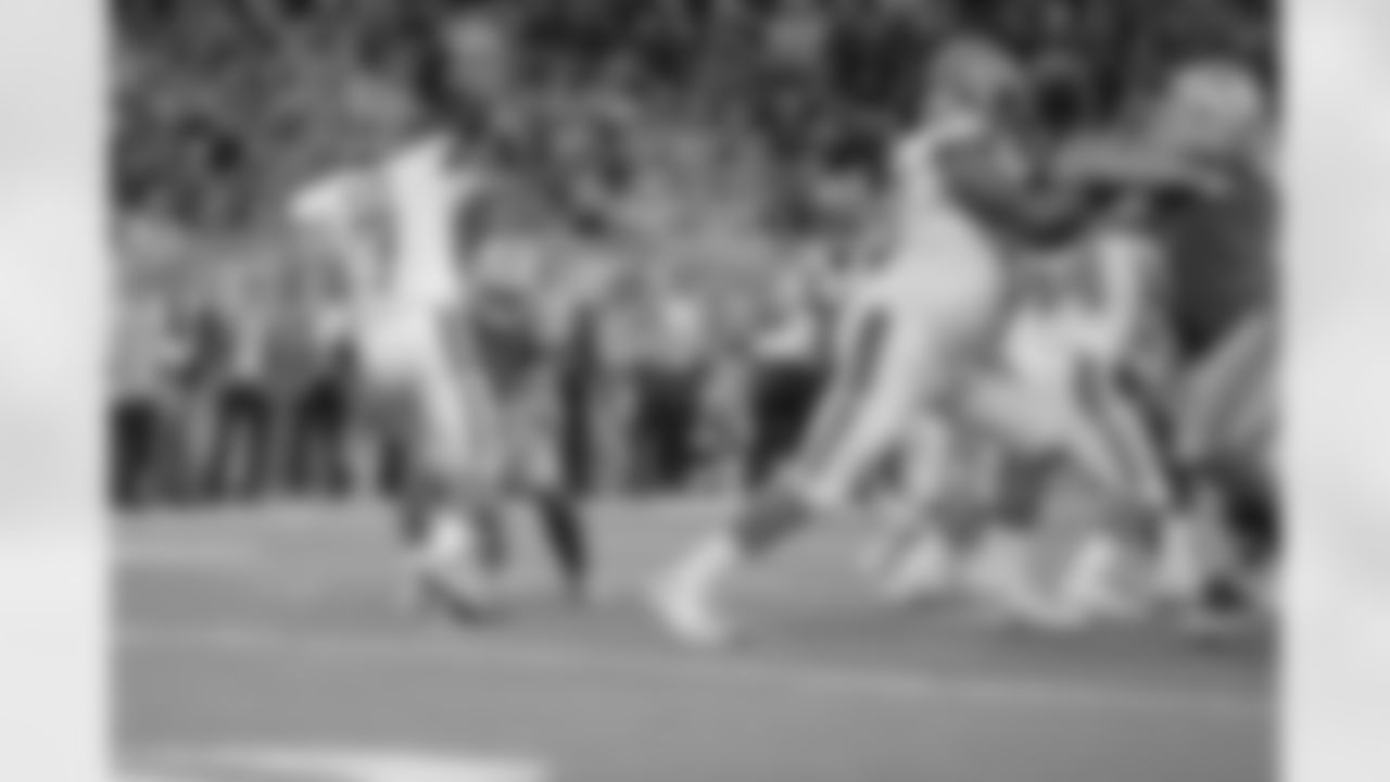 Quandre Diggs
