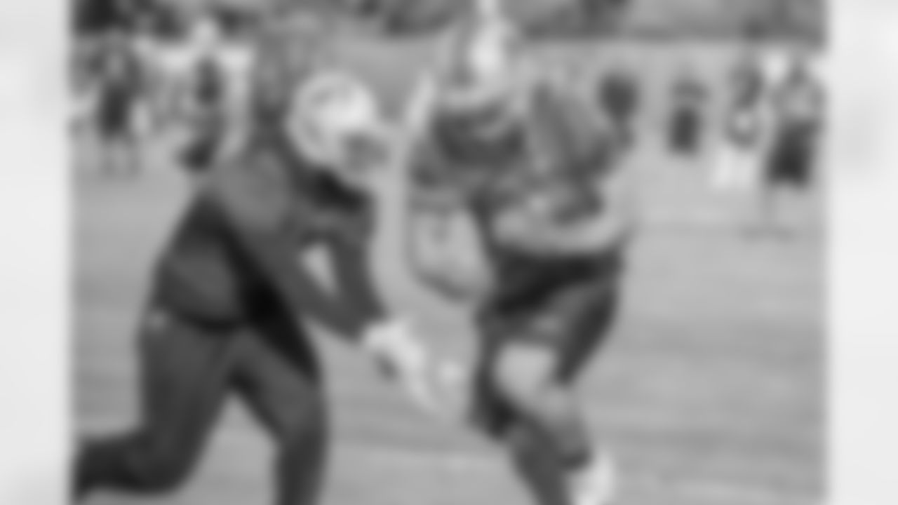 Zach Zenner