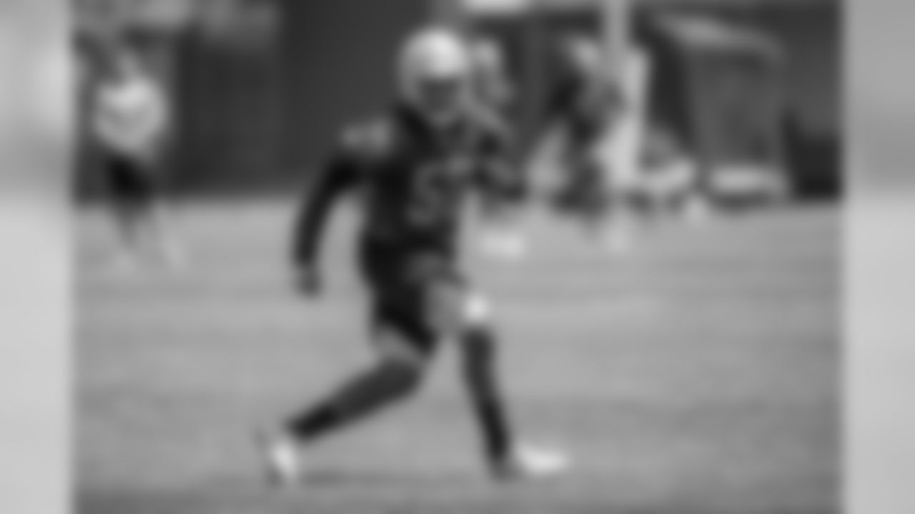 Al-Rasheed Benton