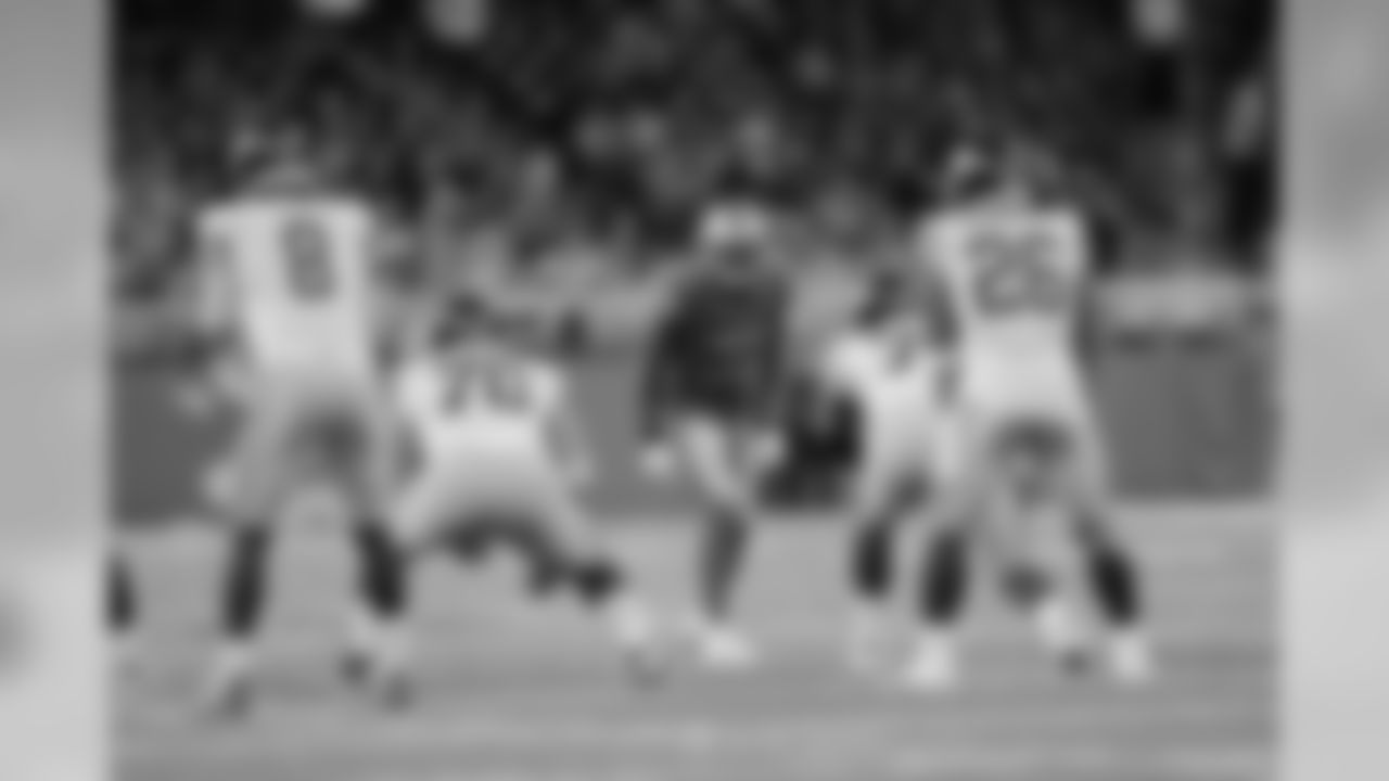 Detroit Lions safety Tavon Wilson (32) during a NFL football game against the New York Giants Sunday, Oct. 27, 2019 in Detroit. (Detroit Lions via AP).