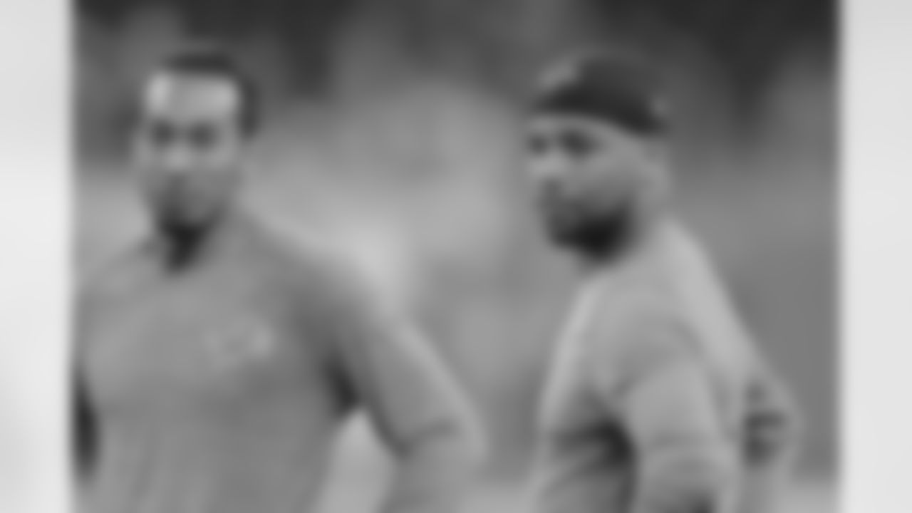 Golden Tate