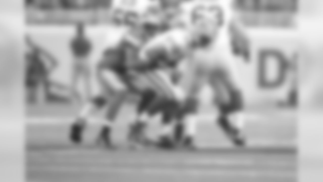 Sacks: 1 (previous: 0)
