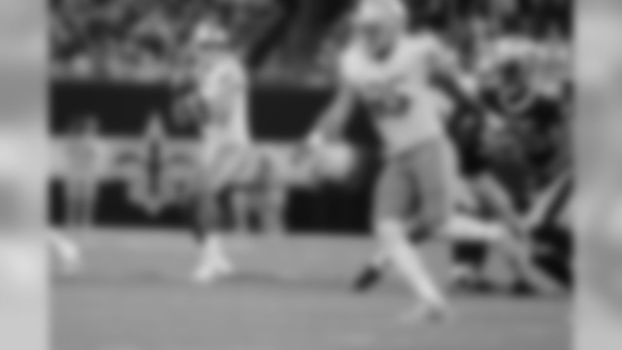 Matthew Stafford