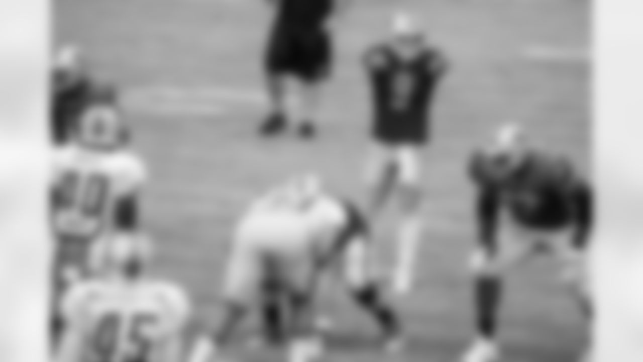 Matthew Stafford