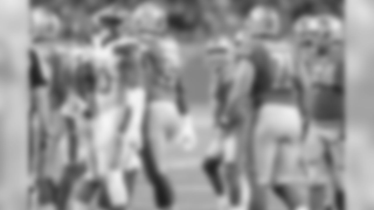 Matt Prater