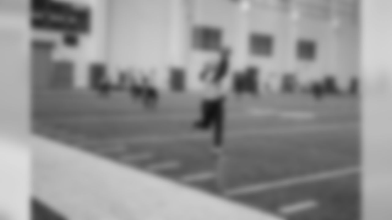 Quandre Diggs