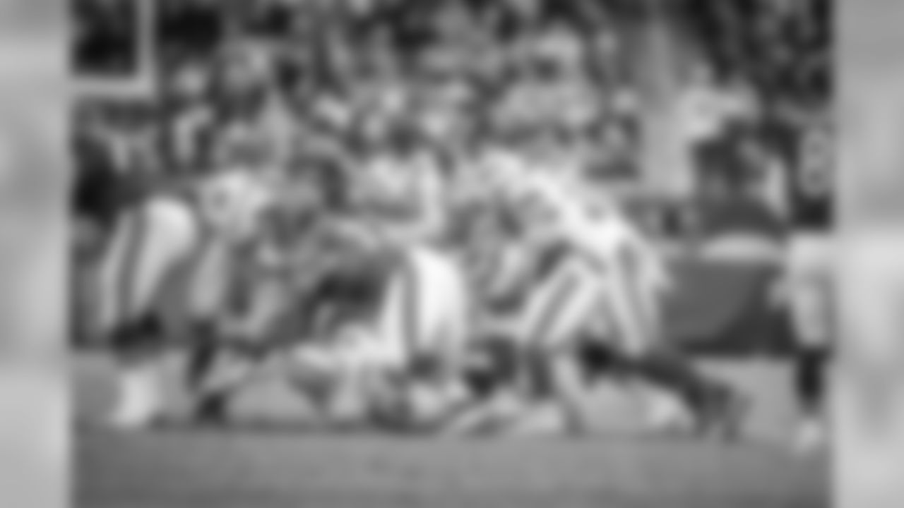 Dec. 21, 2014: Lions 20, Bears 14