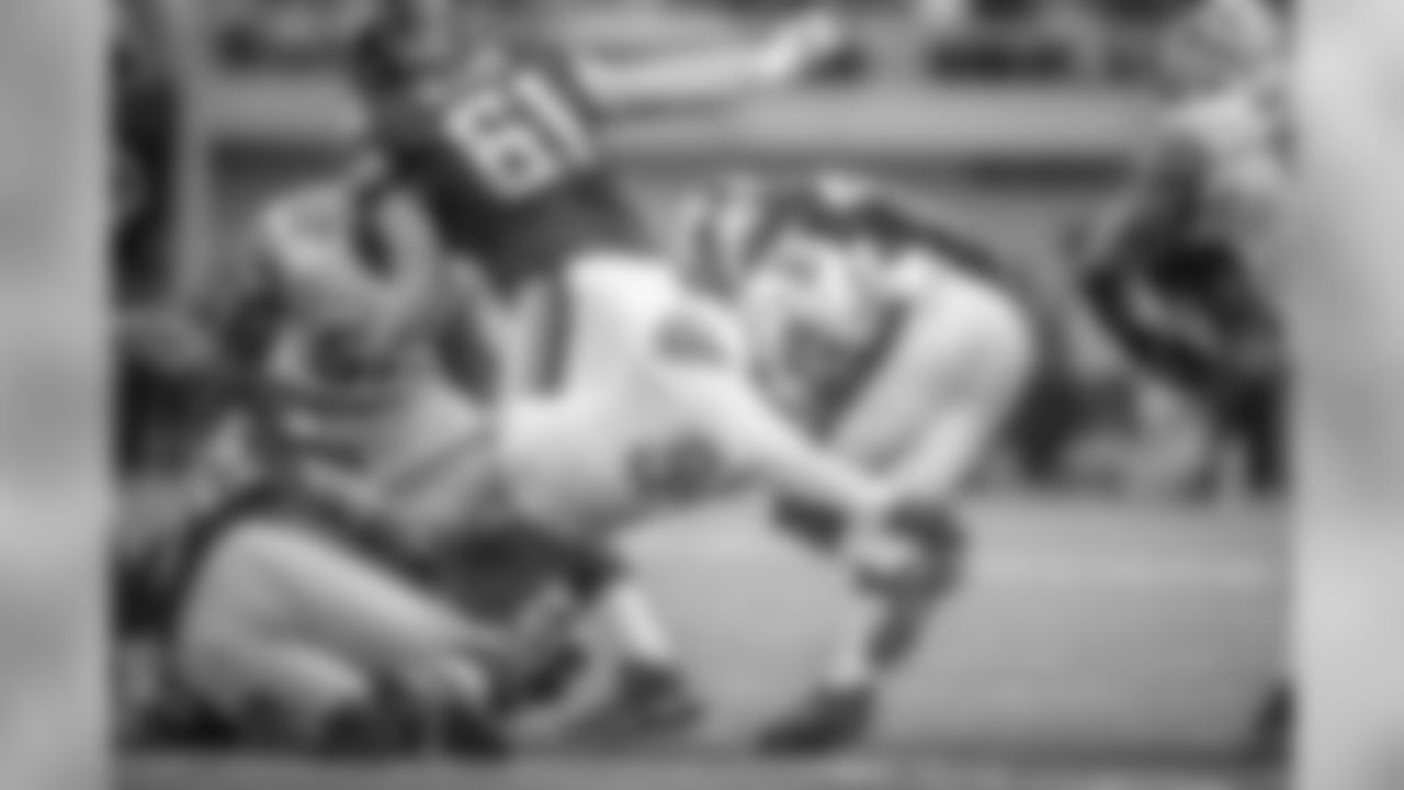 Ziggy Ansah