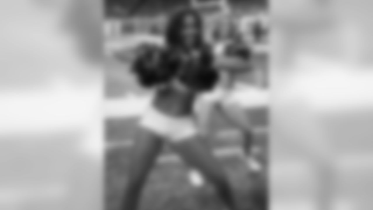 Detroit Lion Vs New England Patriots