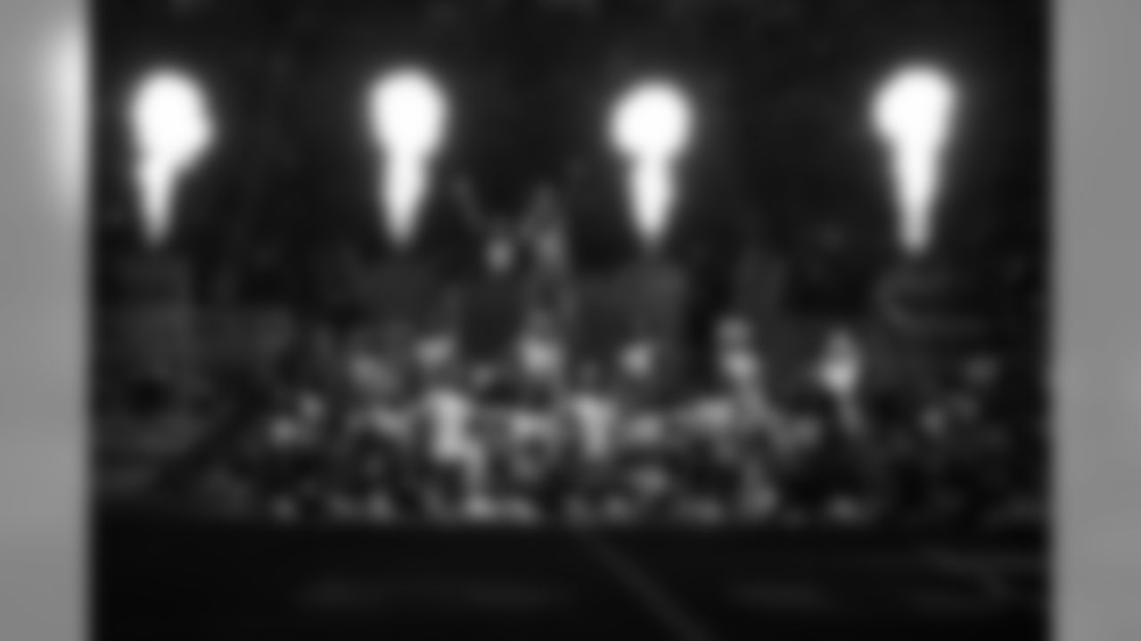 Detroit Lion Vs New England Patriots