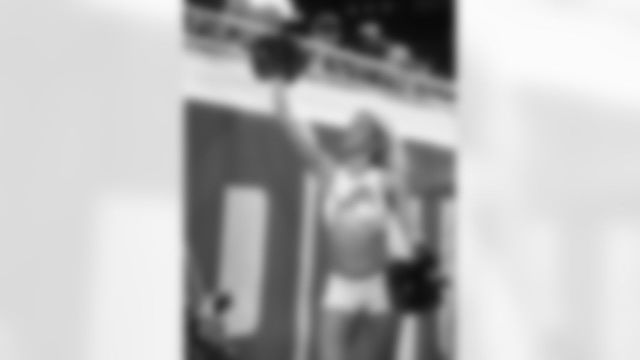 Detroit Lion Vs New England Patriots