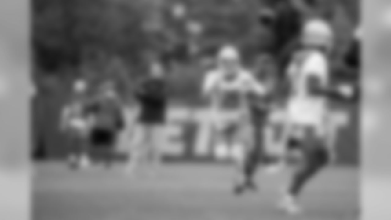 190522_OTATwo044