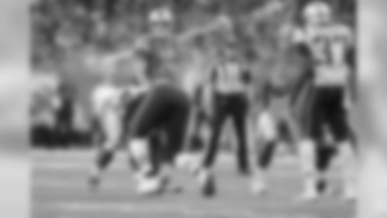 Jake Rudock