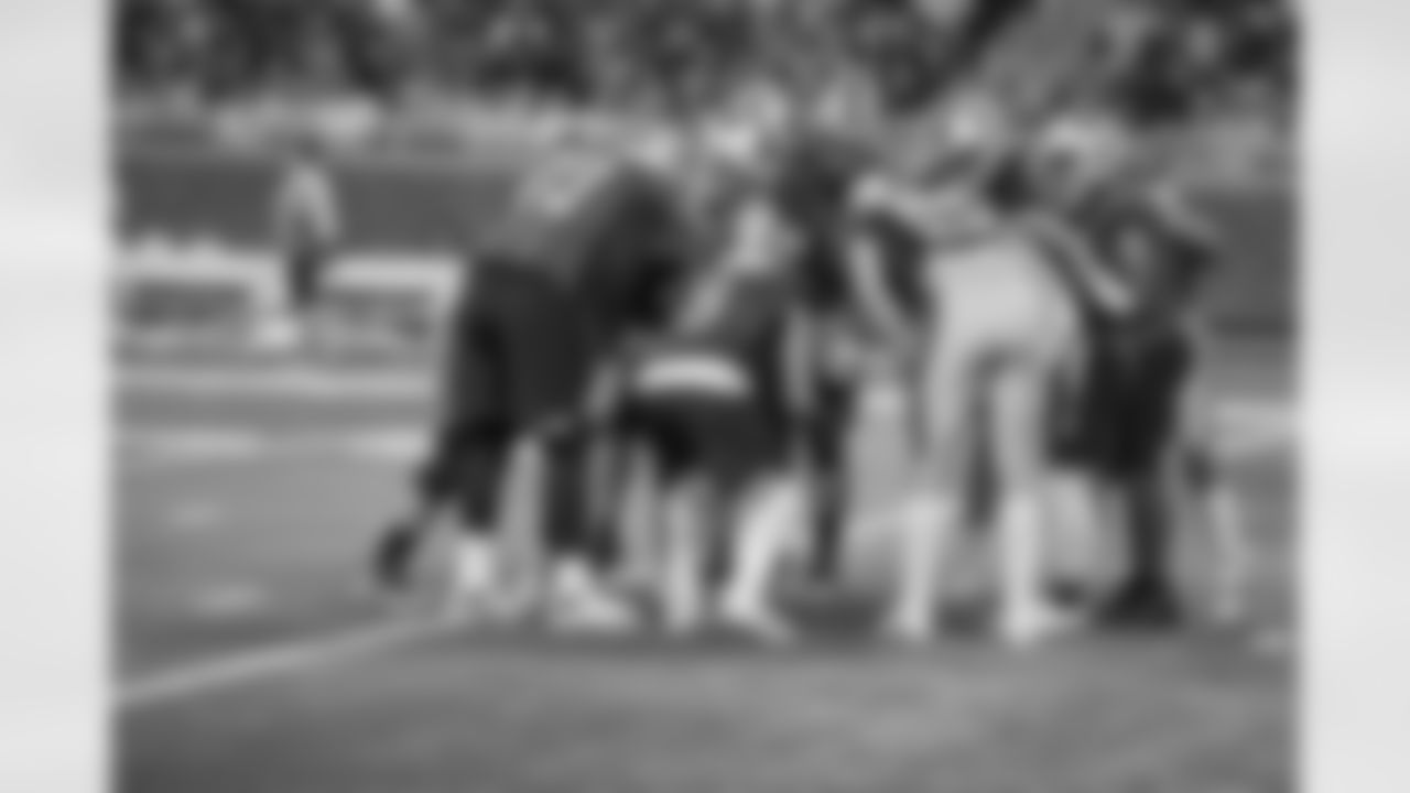 Huddle
