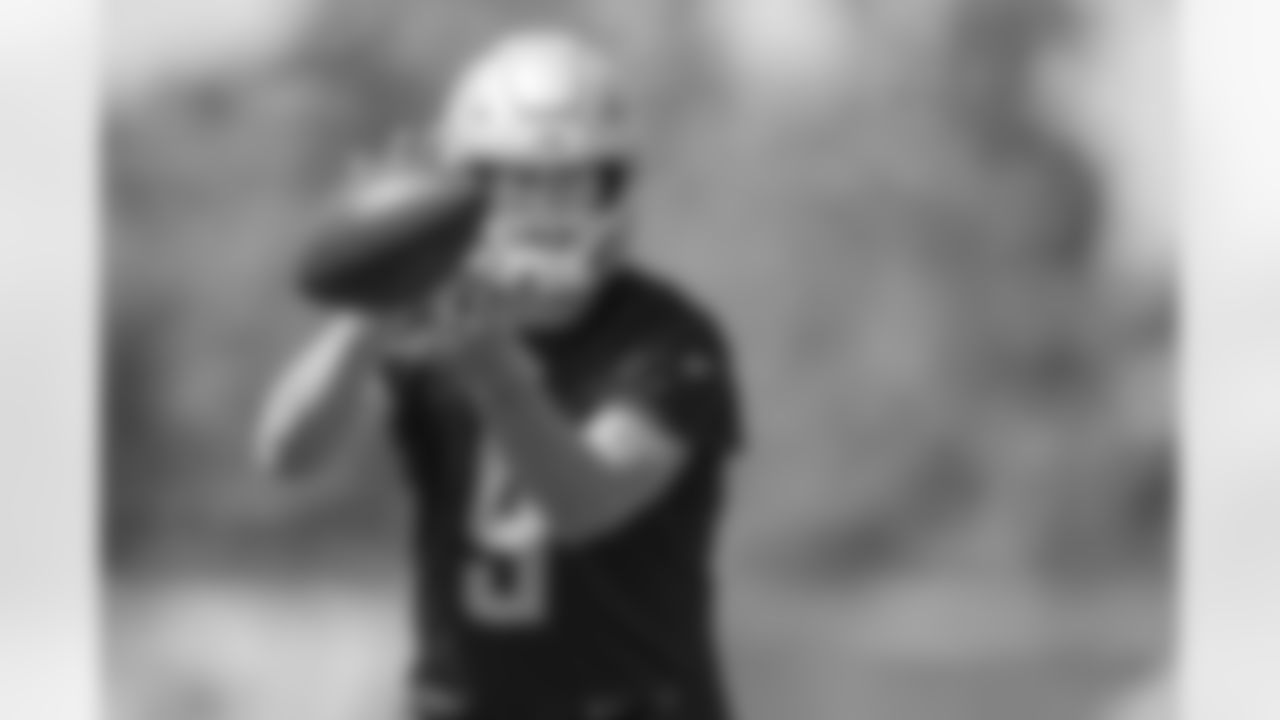 Matthew Stafford