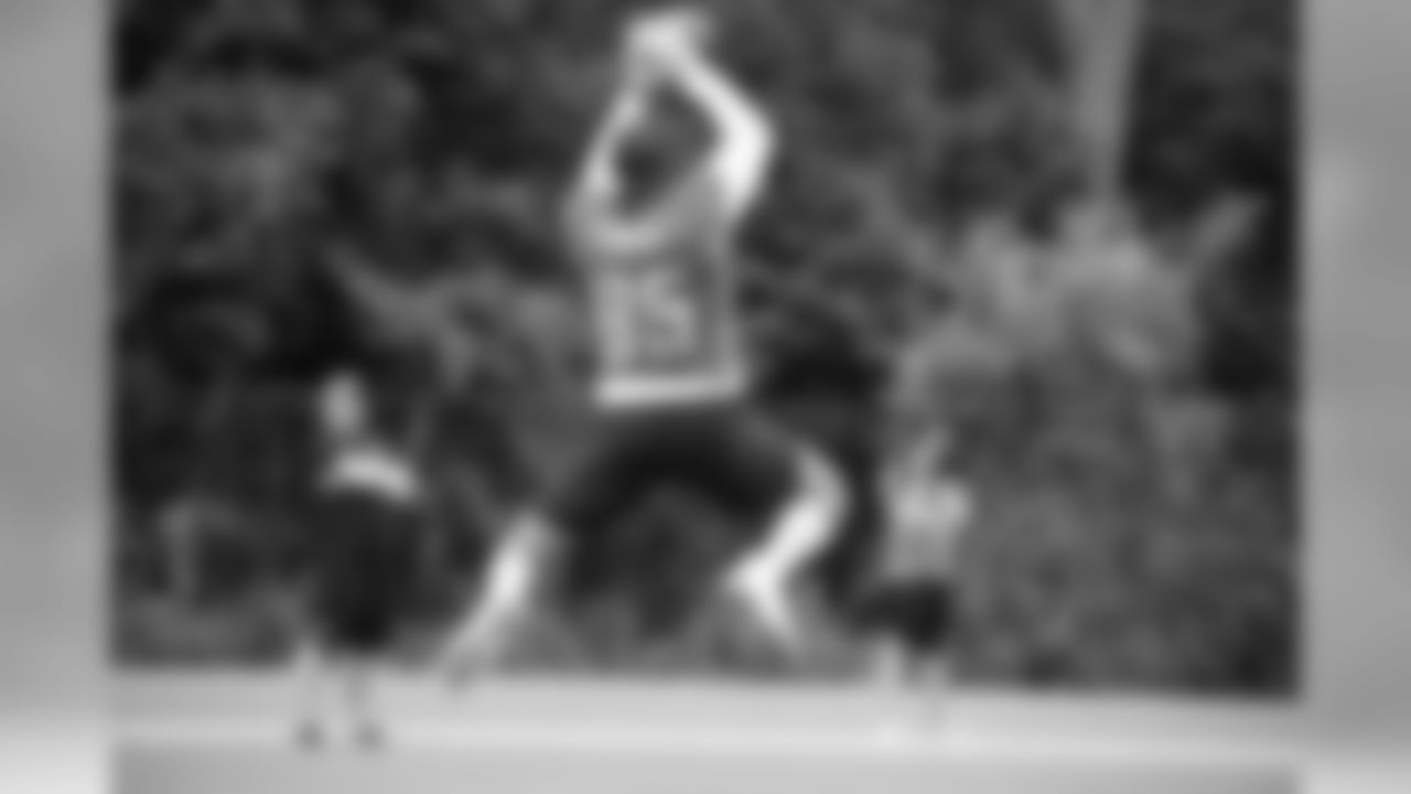 Eric Ebron