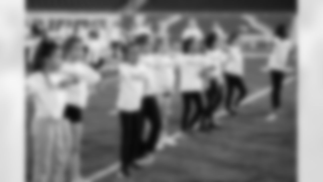 DLC_Juniors_Day1-170