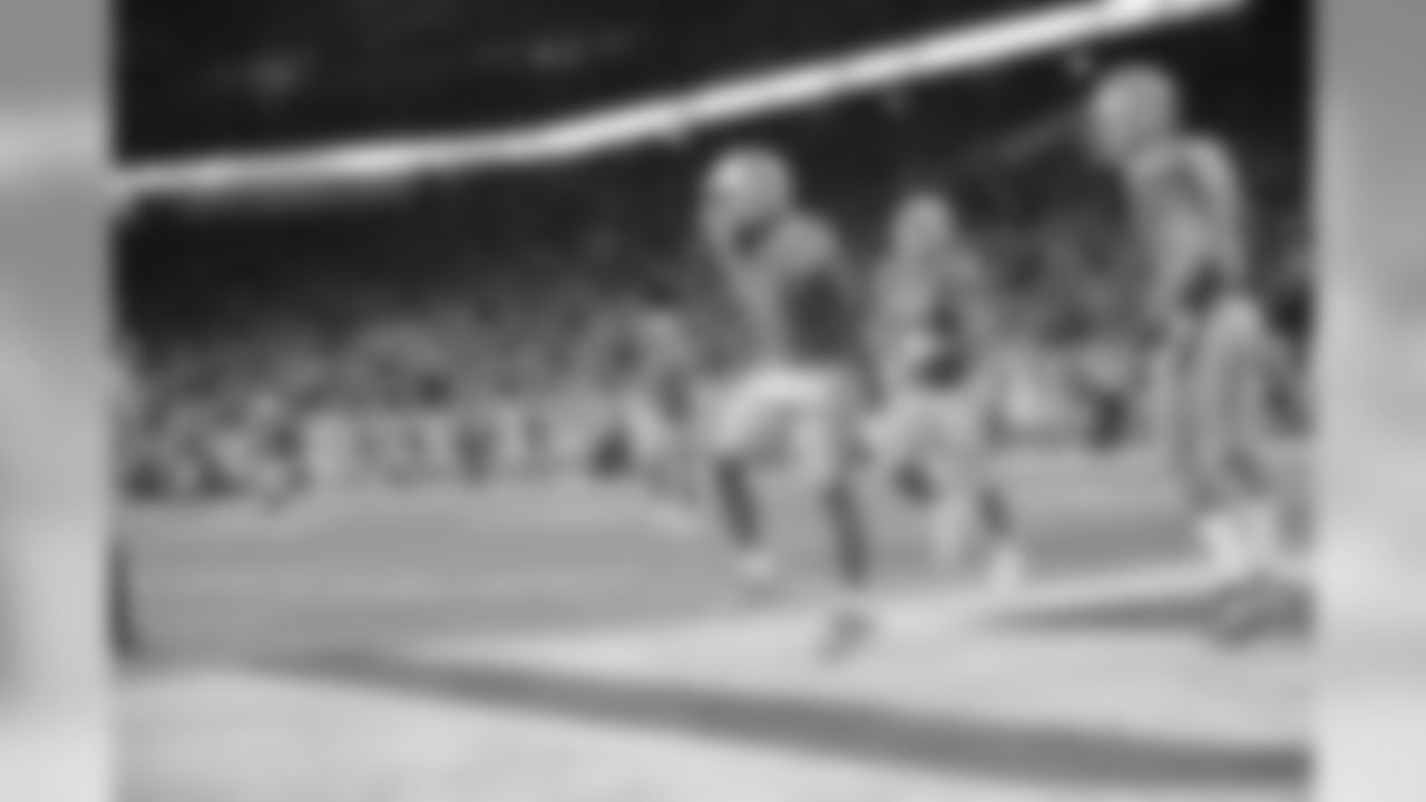 Nevin Lawson