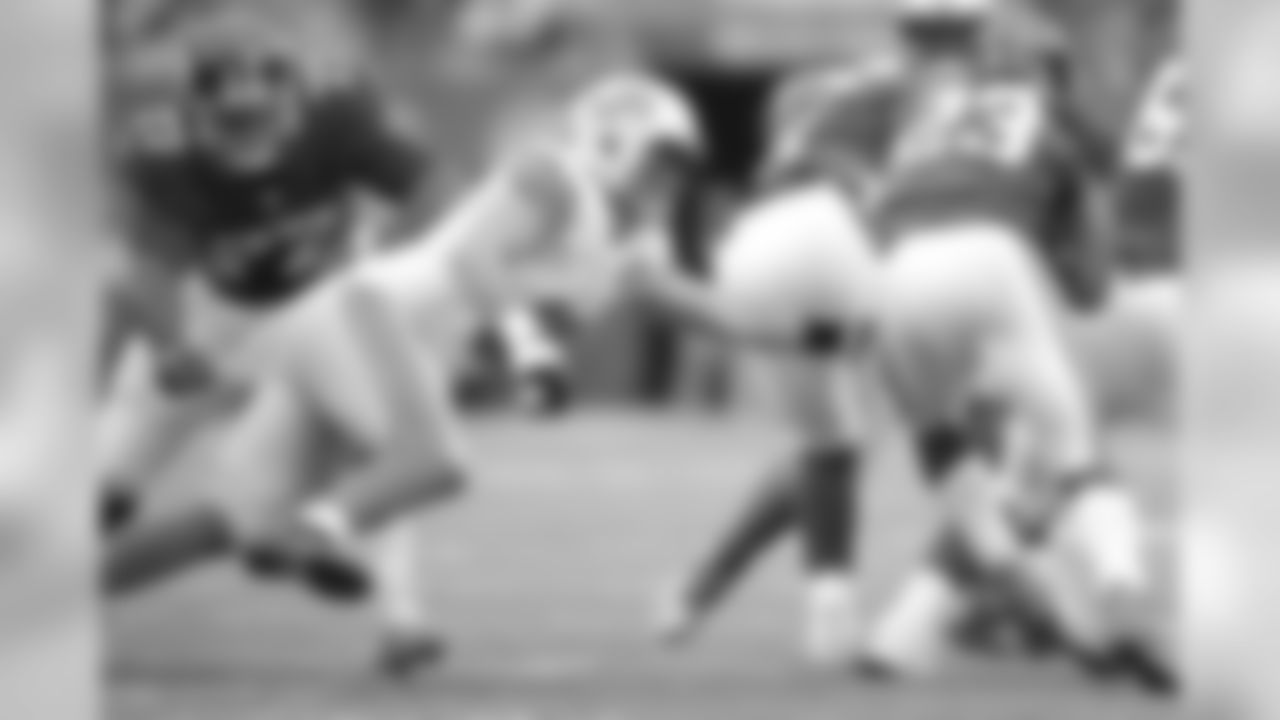 Anthony Zettel