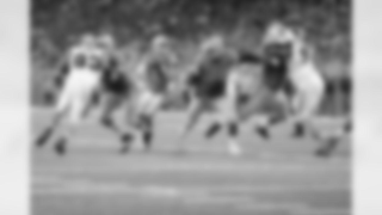 Matthew Stafford