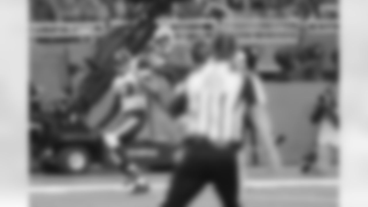 Marvin Jones Jr.
