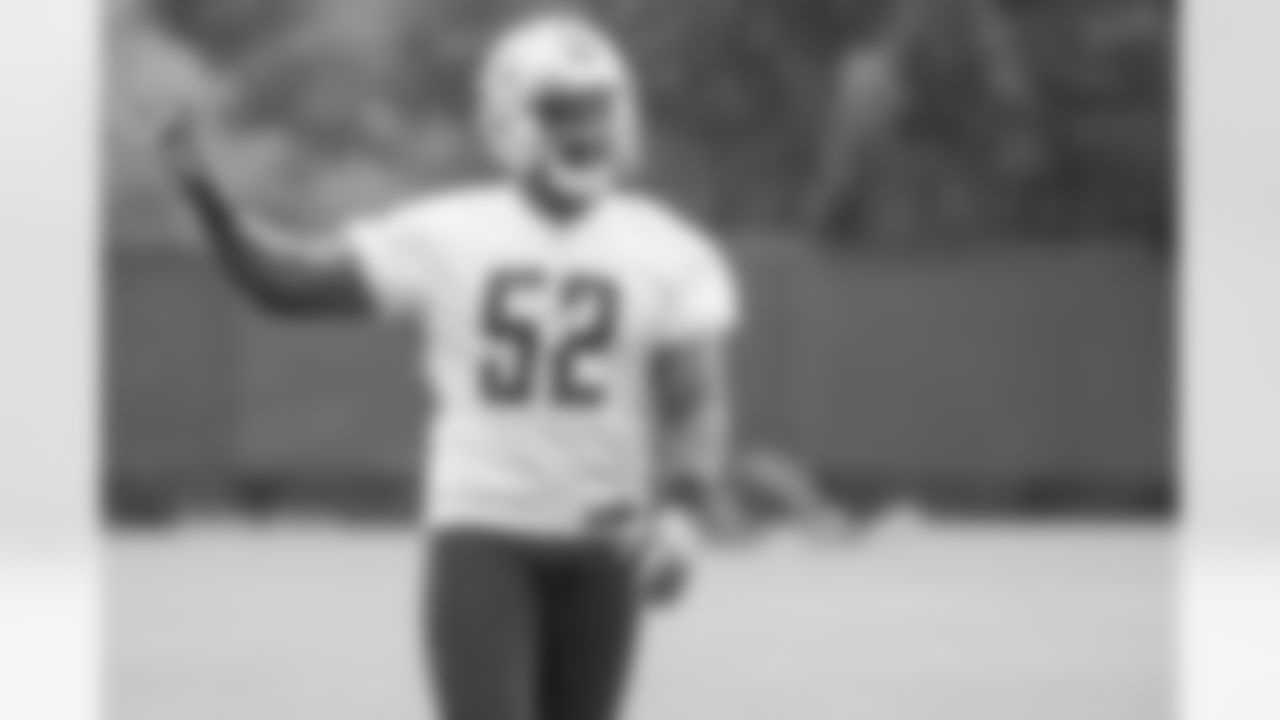 Antwione Williams