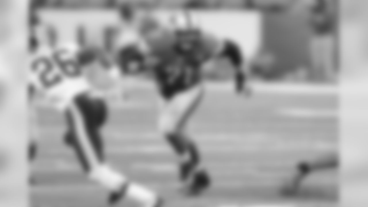 Riley Reiff