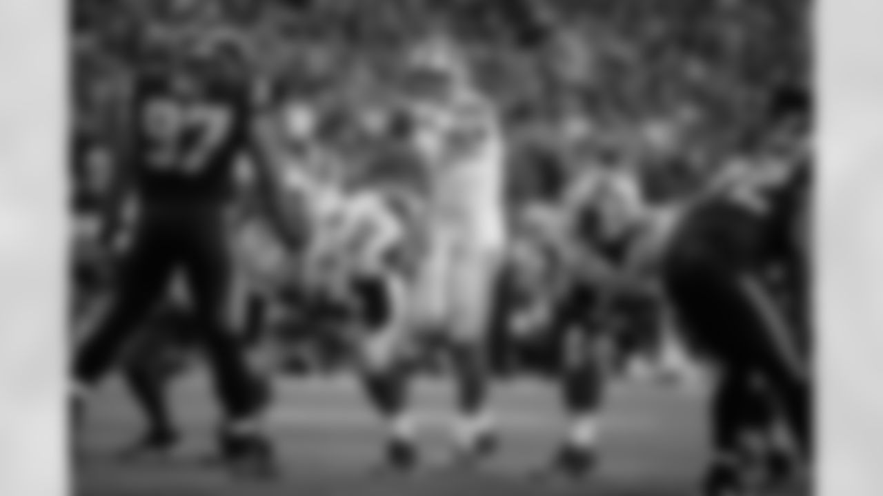 Oct. 5, 2015: Lions 10, Seahawks 13