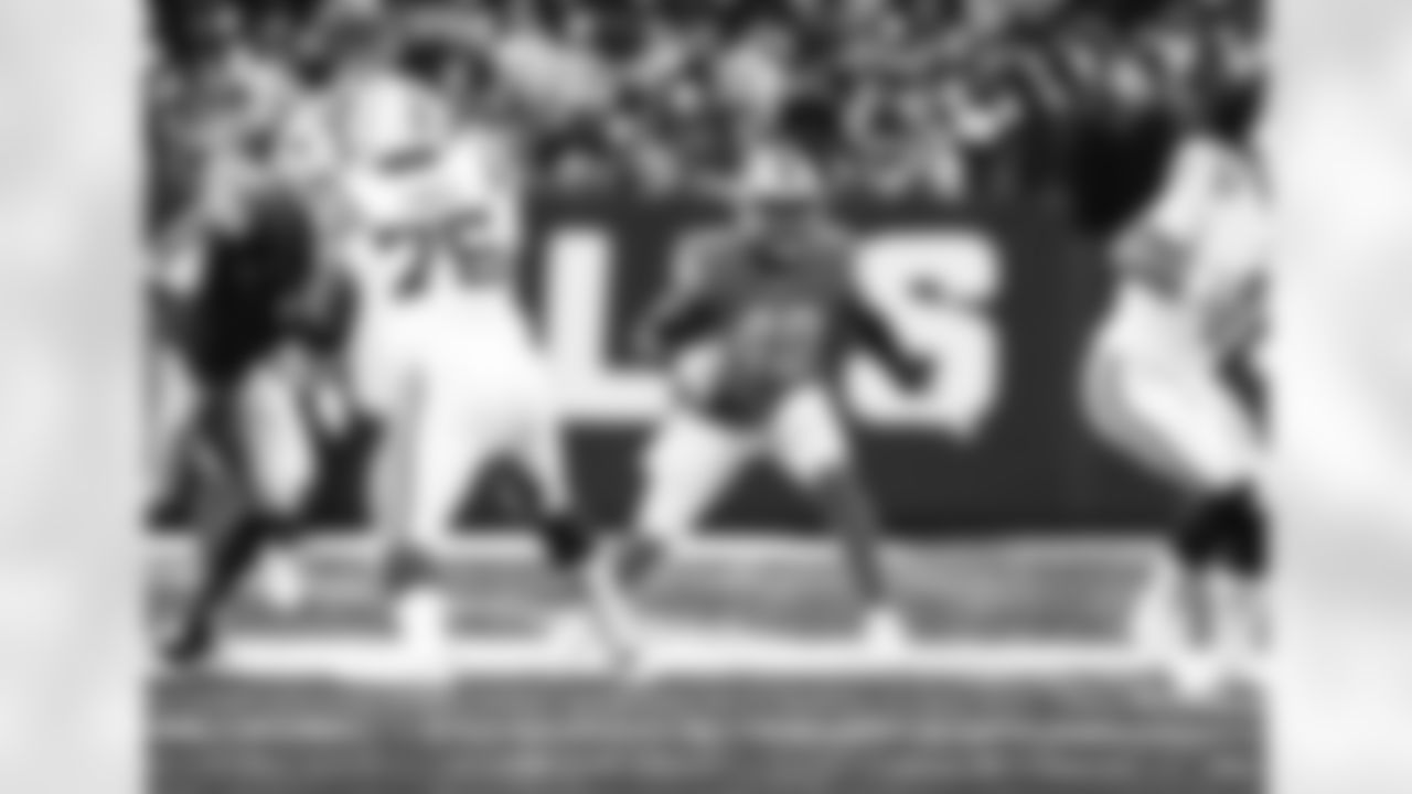 Detroit Lions linebacker Jarrad Davis (40) during a NFL preseason football game against the Indianapolis Colts on Saturday, August 20, 2022 in Indianapolis, IN. (Josh Mandujano/Detroit Lions).