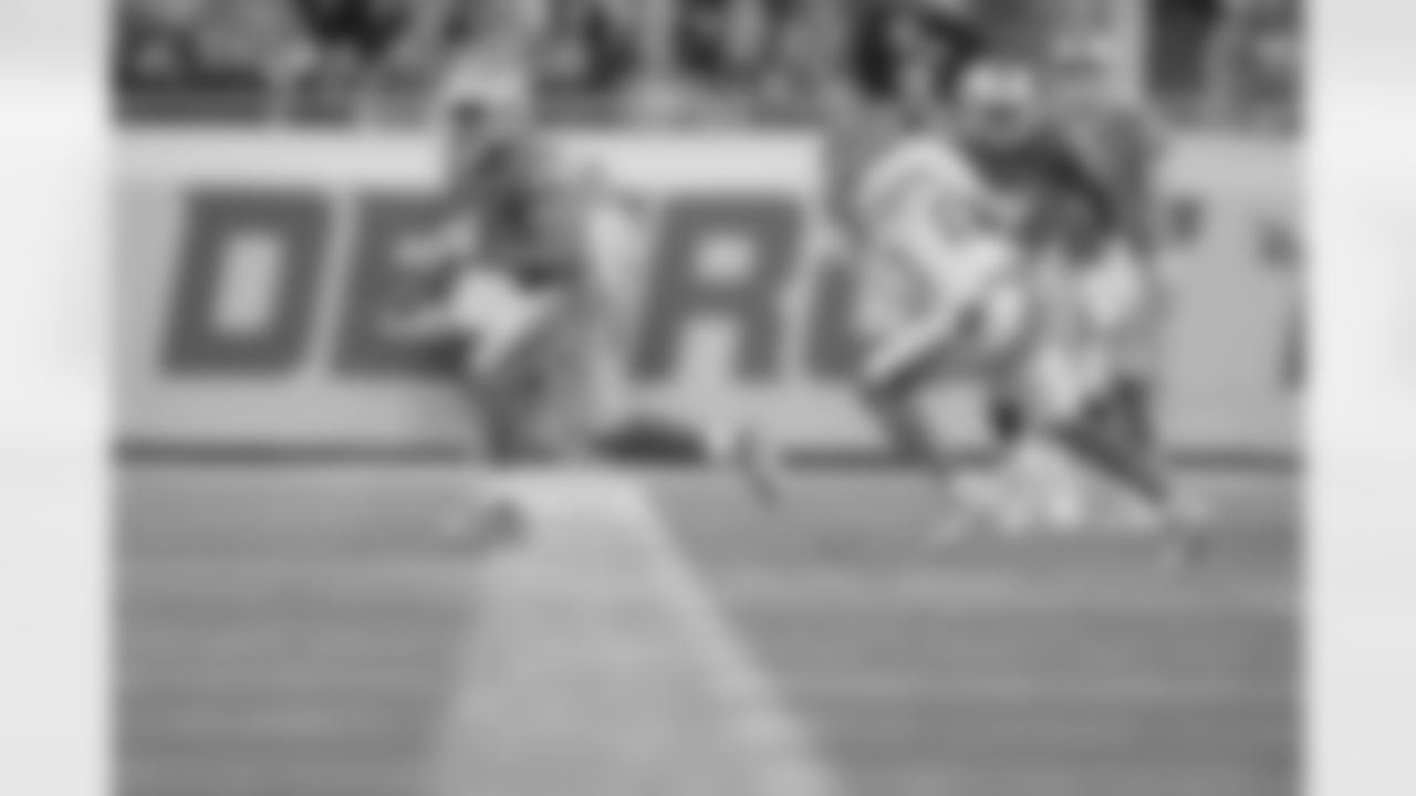 Golden Tate
