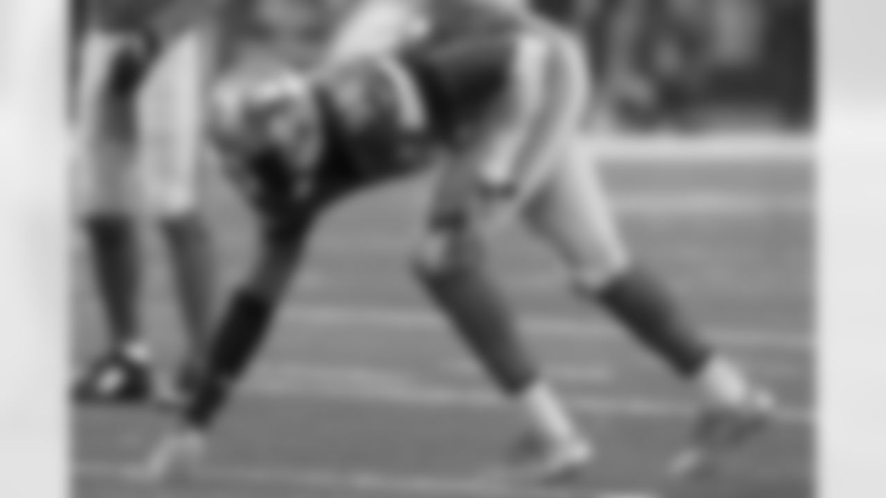 4th Round - 2013