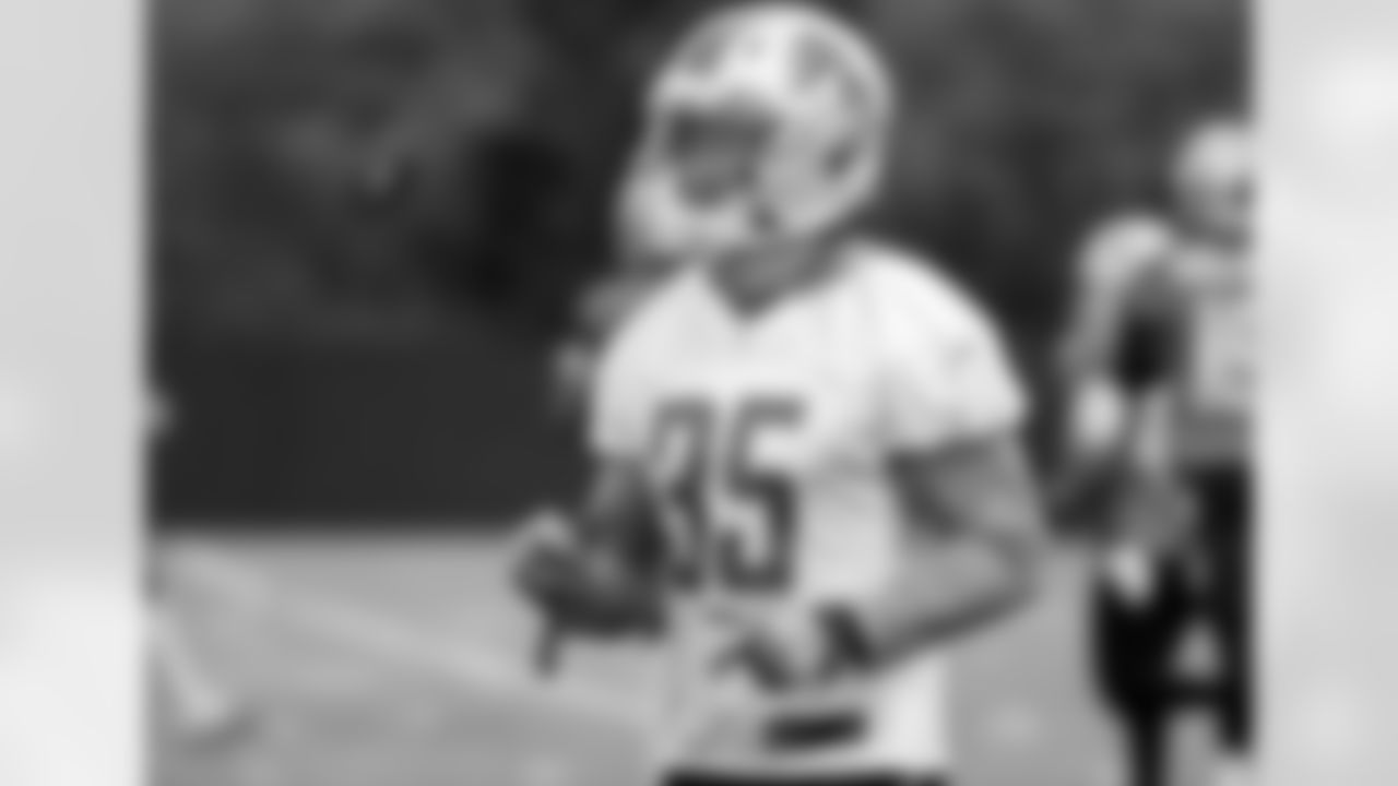 Miles Killebrew