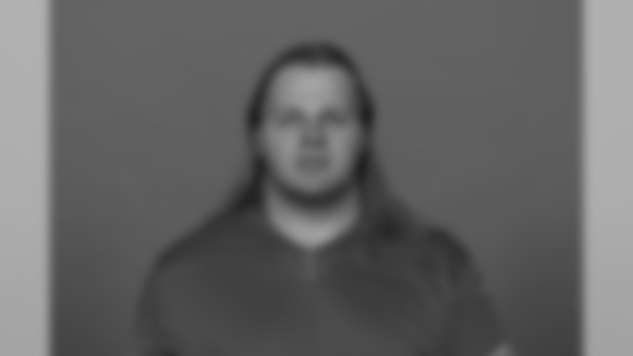 Matt Rotheram