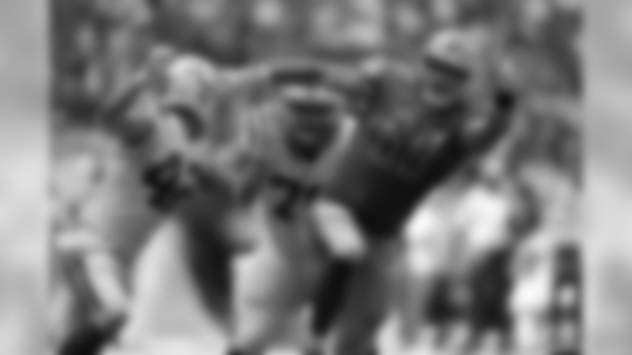 Anthony Zettel