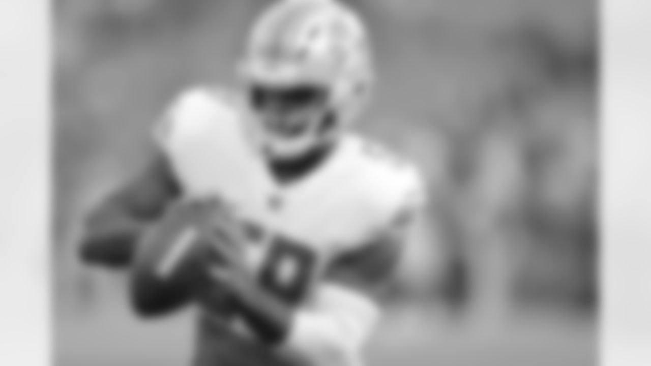 Tahir Whitehead