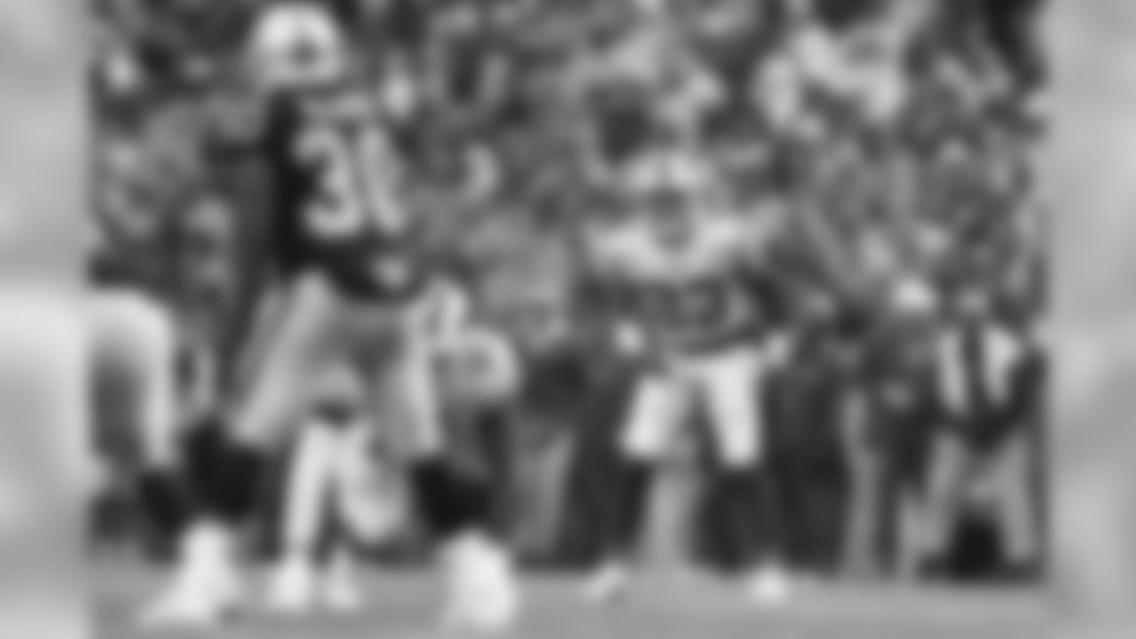 62 Micah Hyde