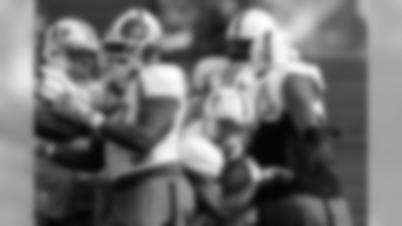 2015 Senior Bowl