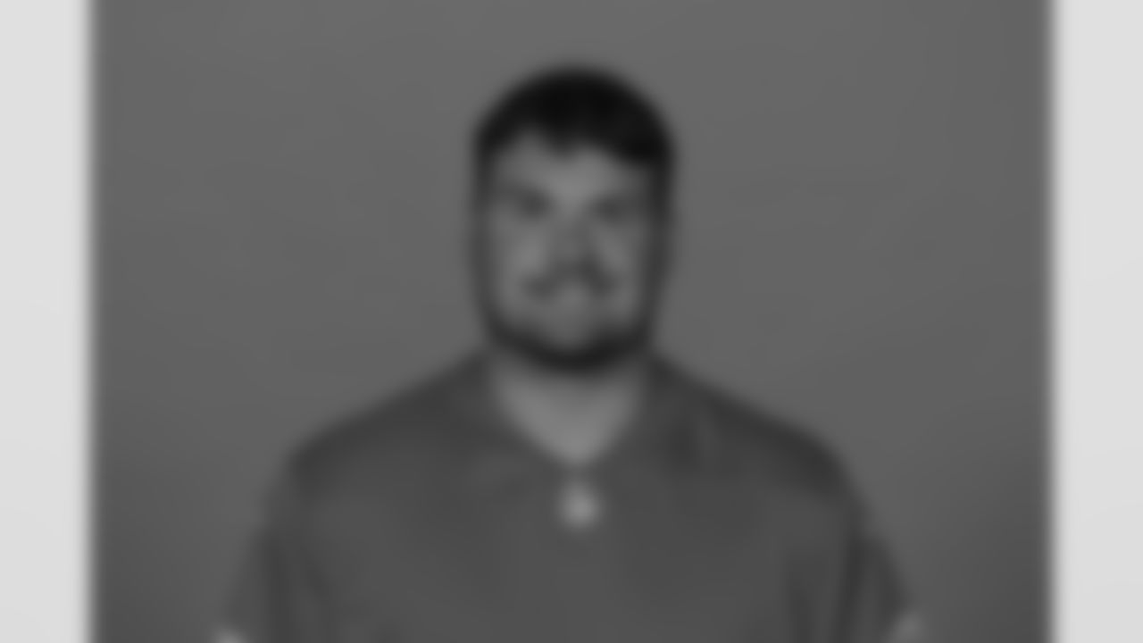 Anthony Zettel
